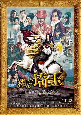 国产精品青草久久